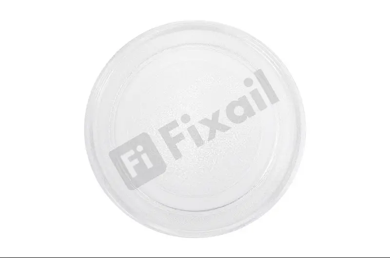LG Microwave Oven Glass Tray